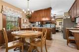 621 Old Dominion Rd - Photo 20