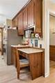 621 Old Dominion Rd - Photo 21