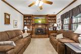 621 Old Dominion Rd - Photo 22