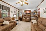 621 Old Dominion Rd - Photo 23