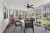 621 Old Dominion Rd - Photo 24