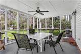 621 Old Dominion Rd - Photo 25