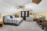621 Old Dominion Rd - Photo 26