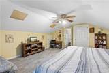 621 Old Dominion Rd - Photo 27