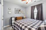 621 Old Dominion Rd - Photo 28