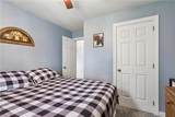 621 Old Dominion Rd - Photo 29