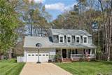 621 Old Dominion Rd - Photo 3