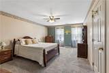 621 Old Dominion Rd - Photo 31