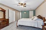 621 Old Dominion Rd - Photo 32