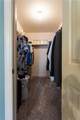621 Old Dominion Rd - Photo 33