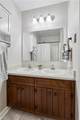 621 Old Dominion Rd - Photo 34