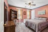 621 Old Dominion Rd - Photo 35