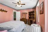 621 Old Dominion Rd - Photo 36