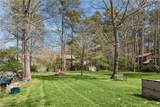 621 Old Dominion Rd - Photo 37