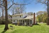 621 Old Dominion Rd - Photo 38