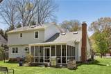 621 Old Dominion Rd - Photo 39