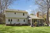 621 Old Dominion Rd - Photo 40