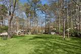 621 Old Dominion Rd - Photo 41