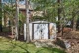 621 Old Dominion Rd - Photo 42