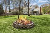 621 Old Dominion Rd - Photo 43