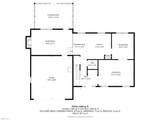 621 Old Dominion Rd - Photo 44