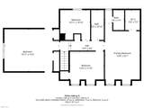 621 Old Dominion Rd - Photo 45
