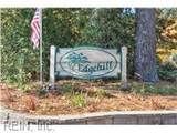 621 Old Dominion Rd - Photo 46