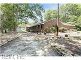 621 Old Dominion Rd - Photo 47