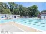 621 Old Dominion Rd - Photo 49