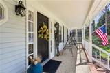 621 Old Dominion Rd - Photo 5