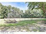 621 Old Dominion Rd - Photo 50