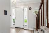 621 Old Dominion Rd - Photo 7