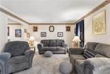 621 Old Dominion Rd - Photo 9