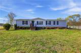 148 Swains Ln - Photo 1