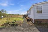 148 Swains Ln - Photo 10