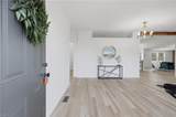 148 Swains Ln - Photo 11
