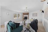148 Swains Ln - Photo 15