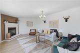 148 Swains Ln - Photo 17
