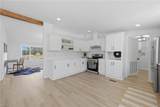 148 Swains Ln - Photo 19