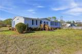 148 Swains Ln - Photo 2