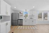 148 Swains Ln - Photo 20