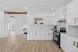 148 Swains Ln - Photo 21