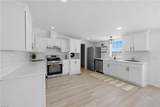148 Swains Ln - Photo 22