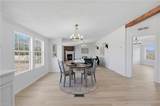 148 Swains Ln - Photo 23