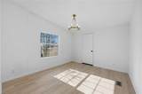 148 Swains Ln - Photo 24