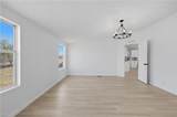 148 Swains Ln - Photo 25