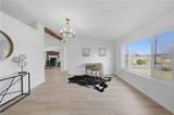 148 Swains Ln - Photo 27