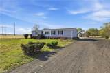 148 Swains Ln - Photo 3