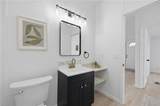 148 Swains Ln - Photo 32