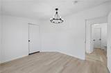 148 Swains Ln - Photo 34